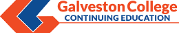 Galveston College