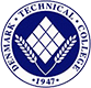 Denmark Tech Col