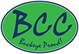 Buckeye Career Center
