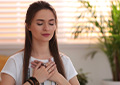 Certificate in Mindful Relationships (Self-Guided)