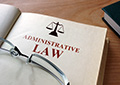 Administrative Law