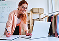 Contracts for Business Owners