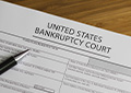 Bankruptcy Law