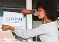 Business Entity Formation