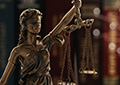 Civil Litigation
