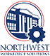 Northwest Mississippi Community College