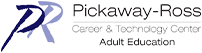 Pickaway-Ross Career & Technology Center