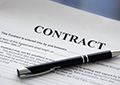 Contracts