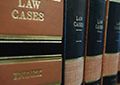 Legal Research