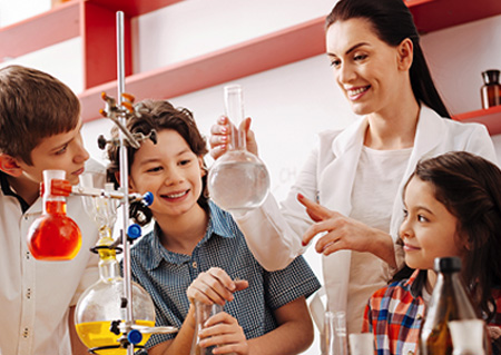 teaching-science-4-6