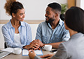 Probate Law and Estate Planning