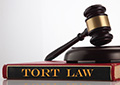Torts