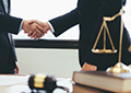 Introduction to Business Law (Transactions)