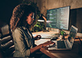 Things Every Developer Should Know