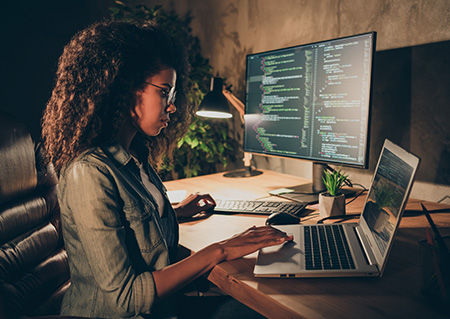things-every-developer-should-know