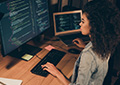 Advanced JavaScript Concepts