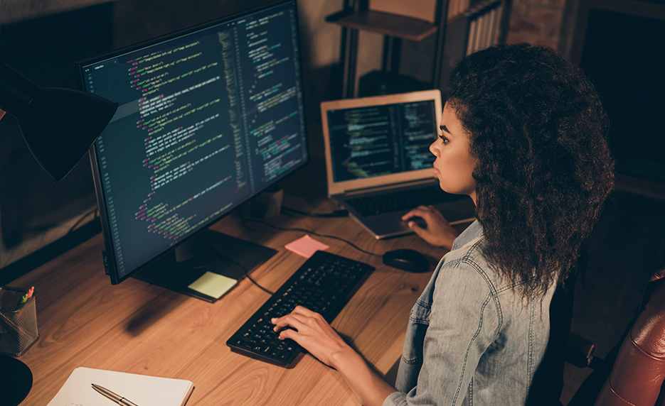 T14206 Advanced JavaScript Concepts
