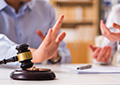 Civil Procedure