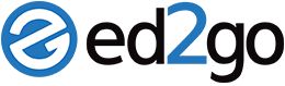 Education To Go