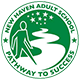 New Haven Adult School