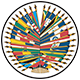 First Class Inc. for the Organization of American States