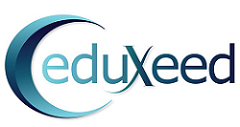 eduXeed