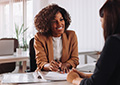 Legal Aspects of Contracts