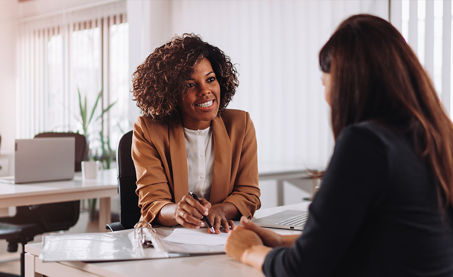 Legal Aspects of Contracts
