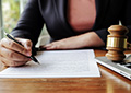 Legal Writing
