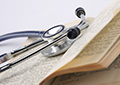 Medical Terminology: A Word Association Approach