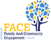 Office of Family & Community Engagement - Hanover