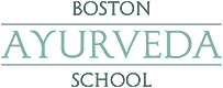 Boston Ayurveda School