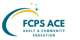 Fairfax County Public Schools