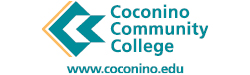 Coconino Community College