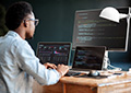 Django Training for Python Developers