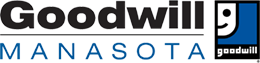 Goodwill Manasota
