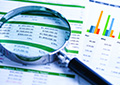 Master VLOOKUP in Microsoft Excel