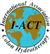 I-ACT