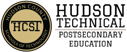 Hudson County Schools of Technology