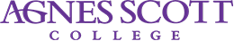 Agnes Scott College