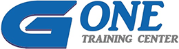 G One Training Center