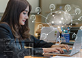 Introduction to Artificial Intelligence (Self-Guided)