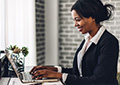 Introduction to Microsoft Outlook 2019 (Self-Guided)