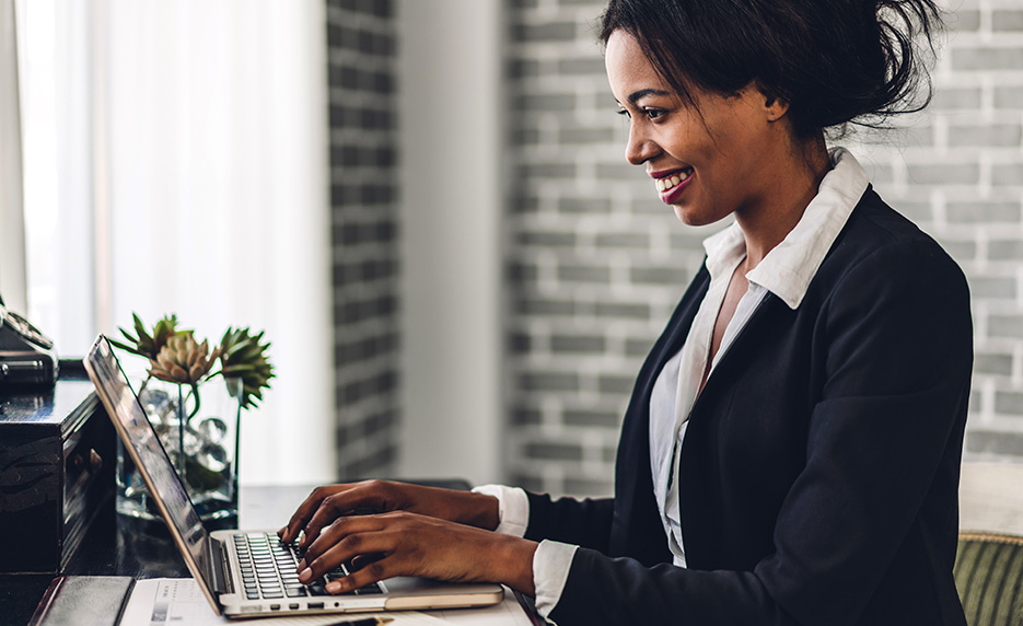 Introduction to Microsoft Outlook 2019 (Self-Guided)