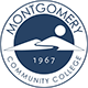 Montgomery Community College