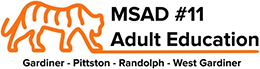 MSAD 11 Adult and Community Education