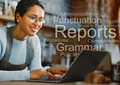 Written Communication for Business Suite