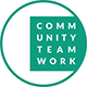 Community Teamwork- Secure Jobs
