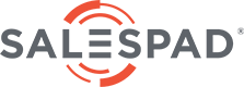 SalesPad University