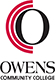 Owens Community College